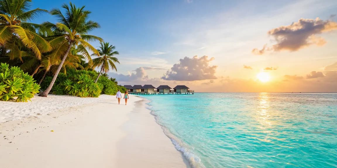 ontdek de betoverende ervaring van winner island casino nederland met een perfecte vakantie en avontuur.