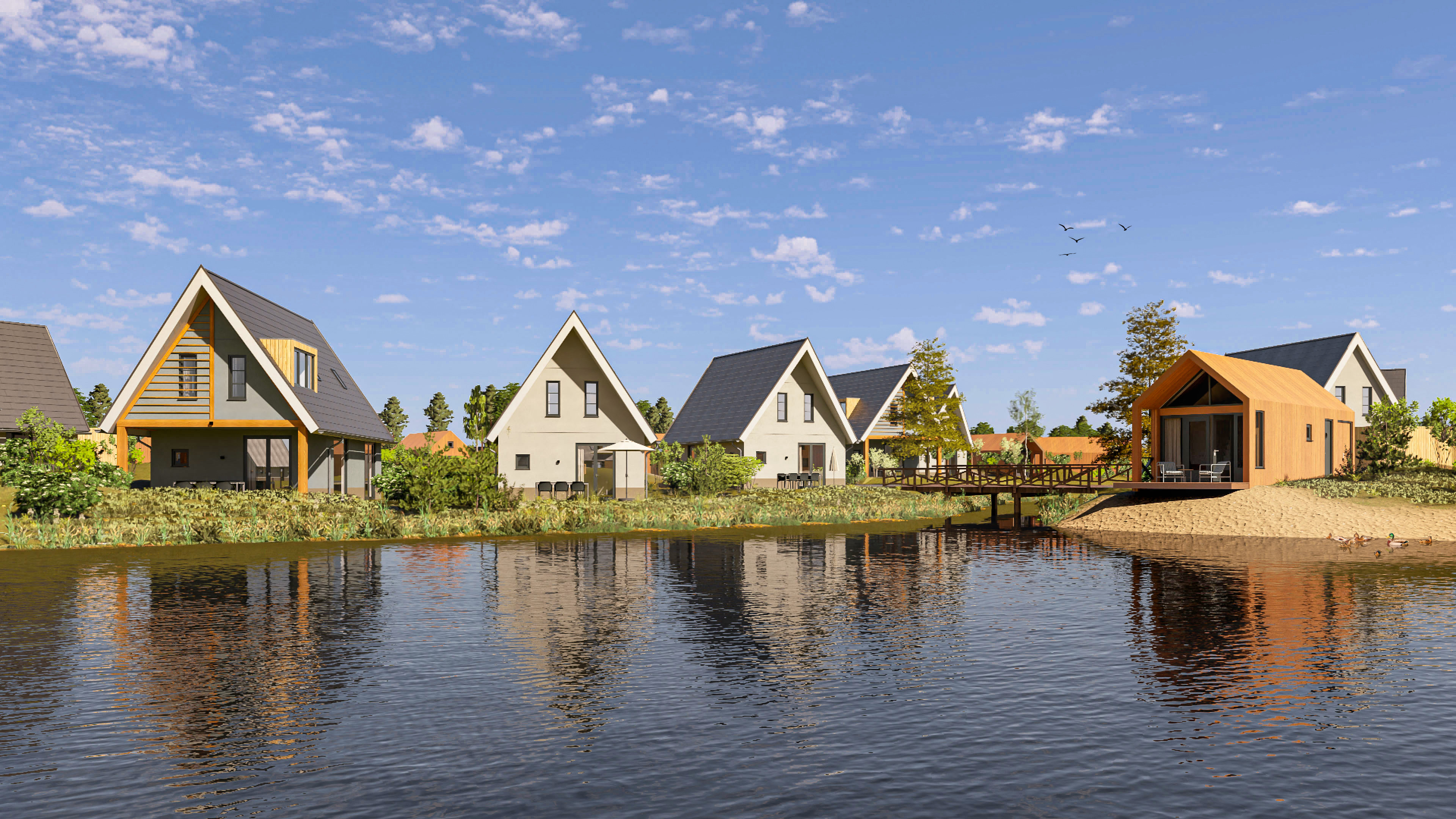 Actueel Someren nieuws snel en eenvoudig online lezen