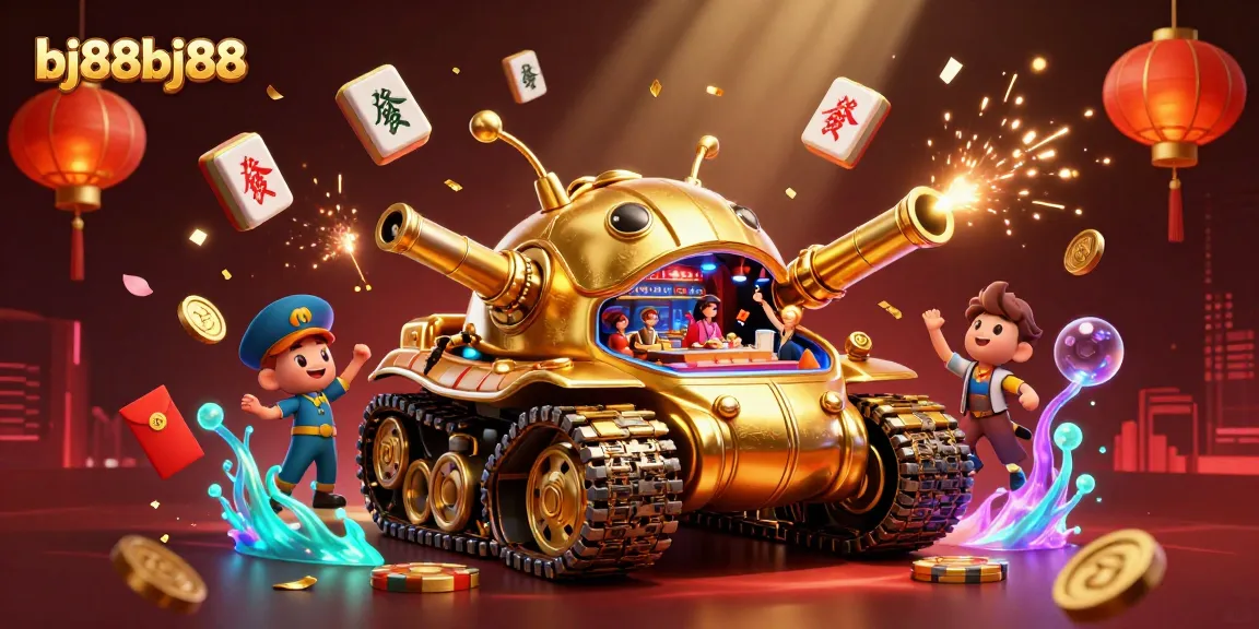 Experience the excitement of bj88bj88 with a golden beetle casino bursting with action and rewards
