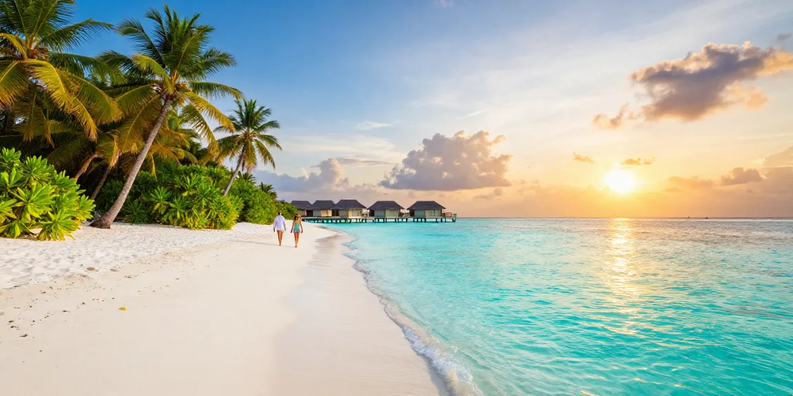 ontdek de betoverende ervaring van winner island casino nederland met een perfecte vakantie en avontuur.