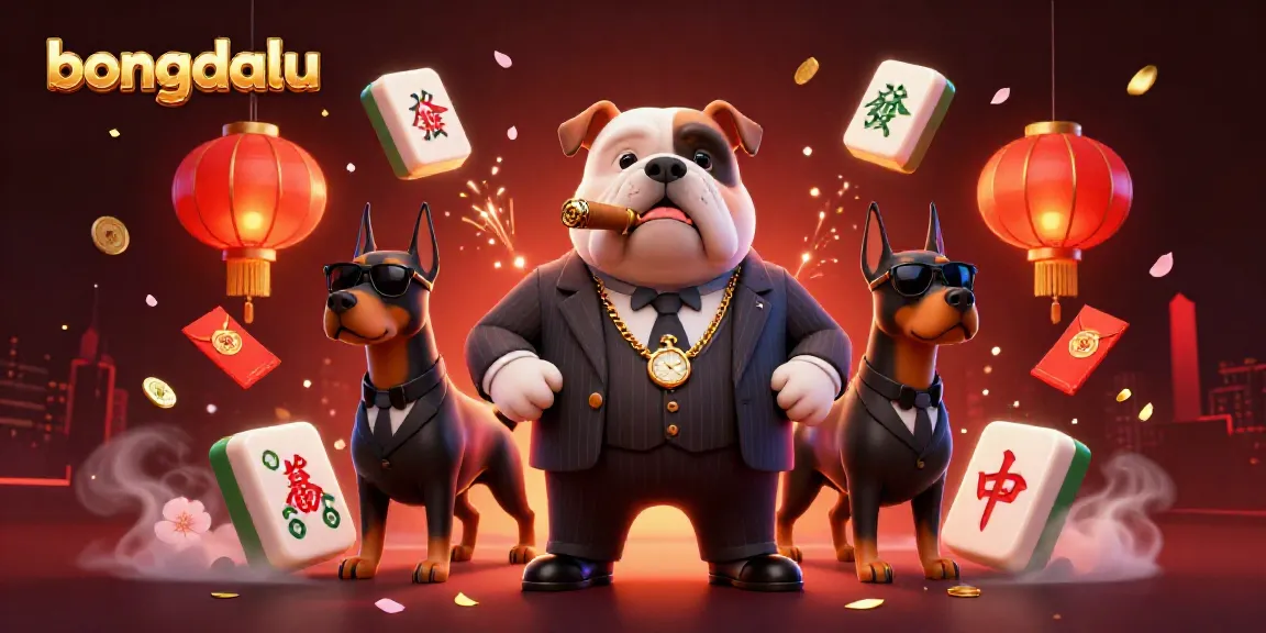 Engage with Bongdalu's thrilling gambling scene featuring dynamic characters and casino elements.
