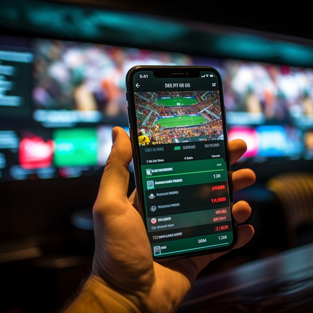 WK 2026 – alle info, speelschema’s, live weddenschappen en speciale Meridianbet-promoties op één plek