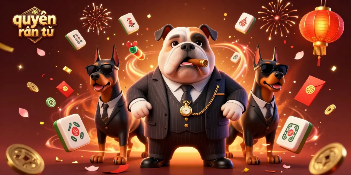 Experience the excitement of quyền riêng tư in this vibrant online casino 3D illustration.